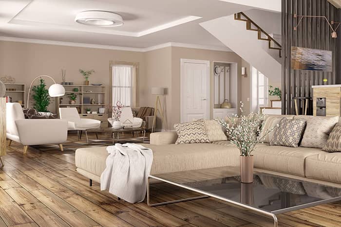 Property Alerts Photo